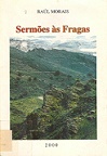 Sermões às Fragas